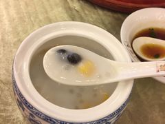 -全聚德(常州店)