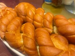 -金掌勺·锅包肉(广渠门店)