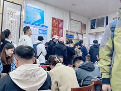 -胡家包子·清真(大众巷店)