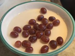 -淘米捞·米汤脆鲩鱼火锅(福田皇岗店)