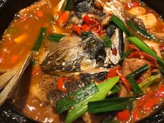 -7017浙菜•建德味(中财店)