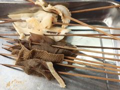 -牛华周记麻辣烫起源店