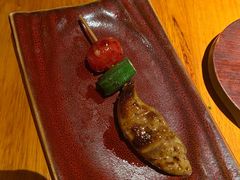 -醉虎传(南锣鼓巷店)