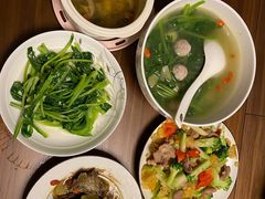 -天鹅到家·保姆月嫂育儿嫂(天河店)