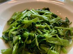 -新开元大酒店(花雨路店)