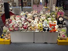 -世纪金源购物中心(远大路店)