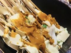 -遇见长安(兰州中心店)