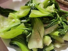 -鱼乐岛餐厅·户外花园主题餐厅