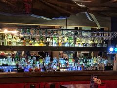 -Luchador摔跤手墨西哥餐厅(恒宇广场店)