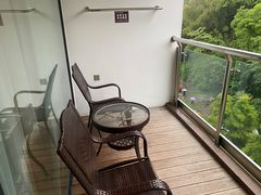 -花水湾第一村温泉大酒店