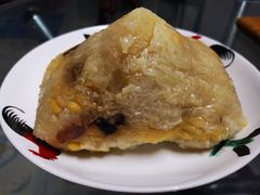 -顺发饮食店(景泰西六巷店)