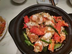 -天鹅到家·保姆月嫂育儿嫂(蔚蓝海岸店)