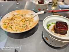 -赛德大酒店(邗江中路店)