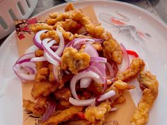 -状元楼(金溪路店)