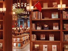 -深圳湾木棉花酒店