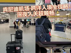 -约翰·菲茨杰拉德·肯尼迪国际机场