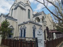 -思南书局·诗歌店