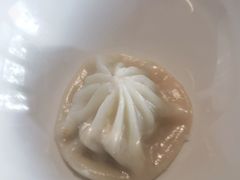 -南小馆(迪士尼小镇店)