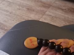 -固元堂(摩方分院)