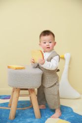 -憨大叔韩式儿童摄影 90店连锁(优加店)