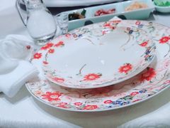 -旺顺阁海鲜广场(亚运村店)