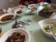 -聚友斋(陶瓷琉璃馆水晶街店)