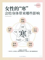 点击看大图 -玛莲朵·海菲秀冰珀科
