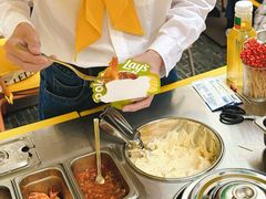 -Calix&Lay's(新天地店)