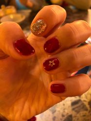 -如一·美甲美睫