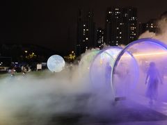 -三圣花乡旅游区