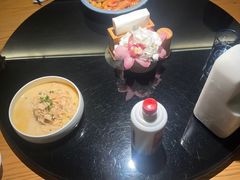-荣小馆(杭州大厦店)