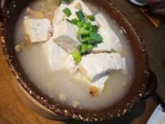 -新悦·霞浦海鲜生(上下杭店)
