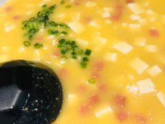 -石头咕(葵蓬店)