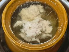 -卢聪艺小吃店(阳翟总店)