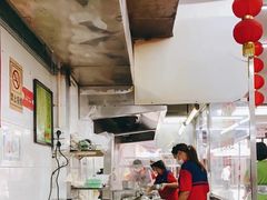 -银记肠粉店(北京路店)