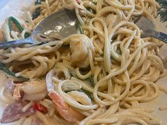 -Wagas沃歌斯(汇智店)