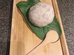 -湊湊火锅·茶憩(和平大悦城店)