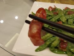 -观澜湖底捞(观澜墅店)