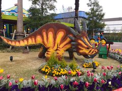 -矢场猪(名古屋站名铁店)