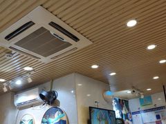 -笋爷高汤嗦螺粉·螺蛳粉(上社店)