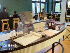 -上图书店(上海图书馆站店)
