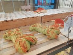 -奈雪的茶(金地广场店)