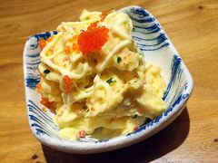 -和风食堂·日料·无界小火锅