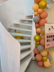 -莫纳瑜伽·普拉提