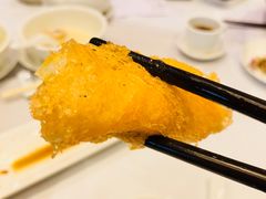 -彩福皇宴(皇室堡店)