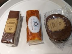 -莉莲蛋挞(日月光店)
