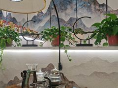 -皓粤臻品荟·地道广东菜