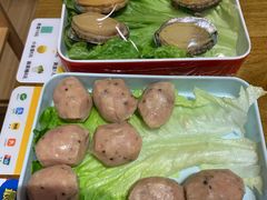 -黔哆哆地摊酸汤火锅(清湖店)