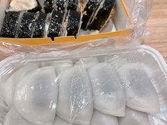 -传闻来紫菜包饭·打糕(西塔韩百店)