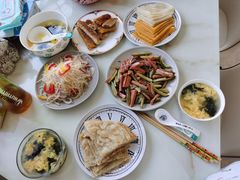 -爱月宝月嫂·育儿嫂(哈尔滨总店)